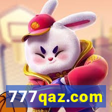 777qaz.com