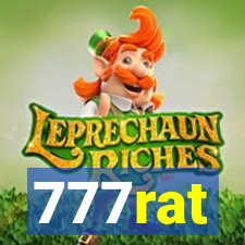 777rat