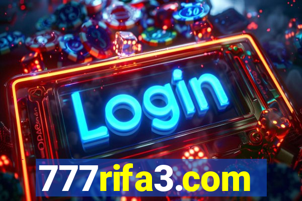 777rifa3.com