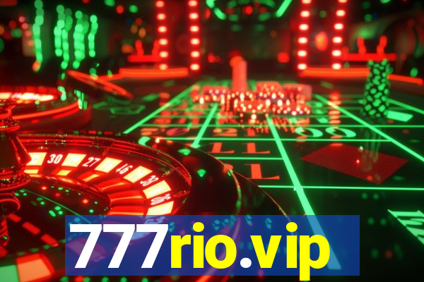 777rio.vip