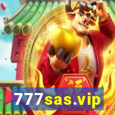 777sas.vip