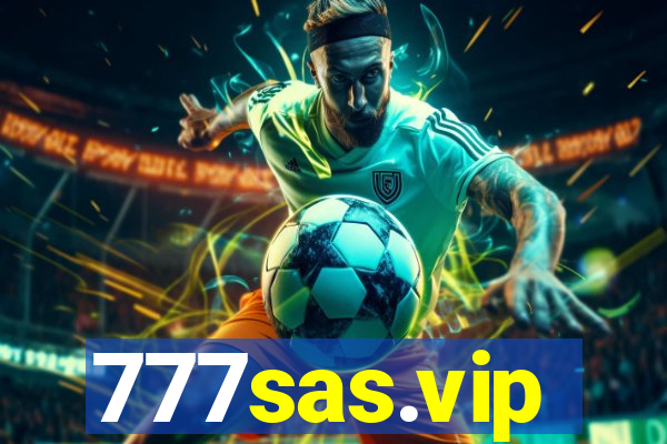 777sas.vip