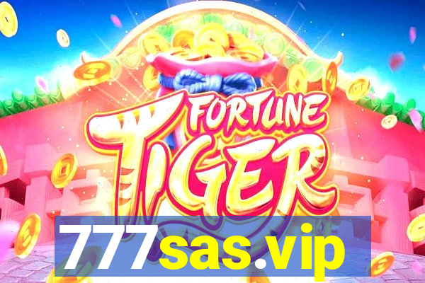 777sas.vip