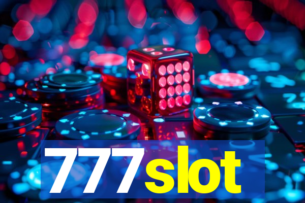 777slot