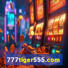 777tiger555.com