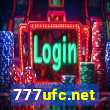 777ufc.net