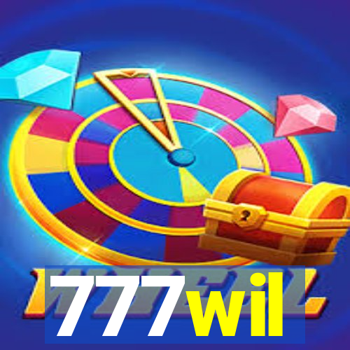 777wil