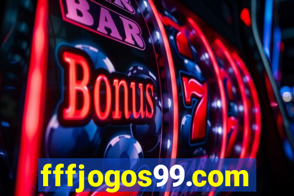 fffjogos99.com