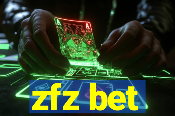 zfz bet