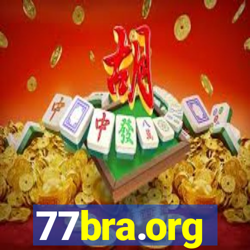 77bra.org