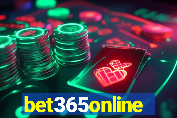 bet365online