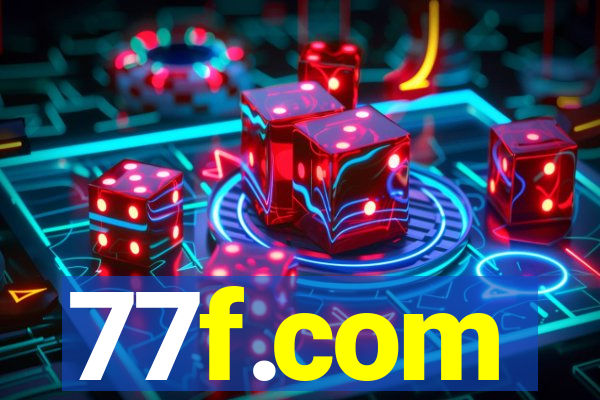 77f.com