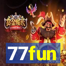 77fun