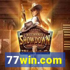 77win.com