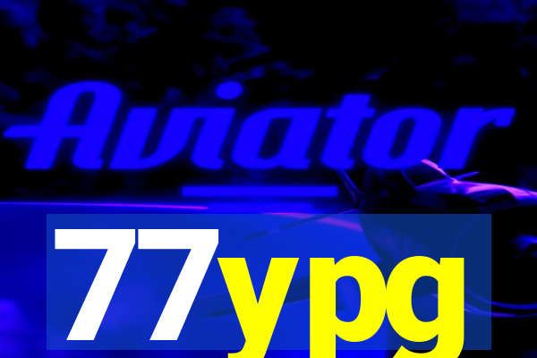 77ypg