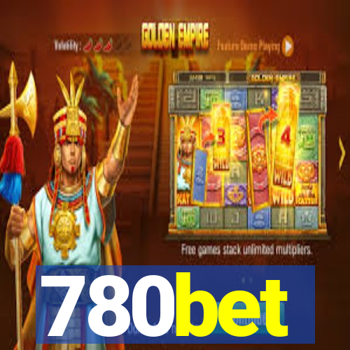 780bet