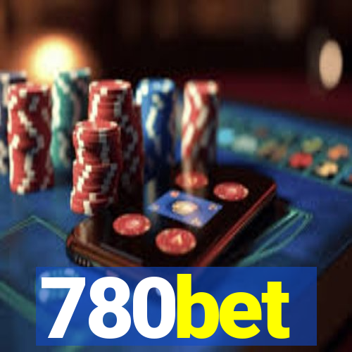 780bet