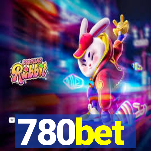 780bet