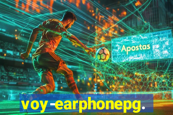 voy-earphonepg.com