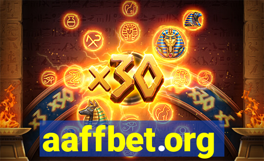 aaffbet.org