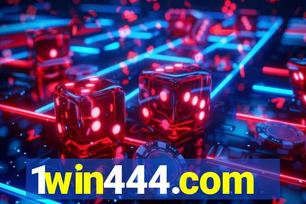 1win444.com