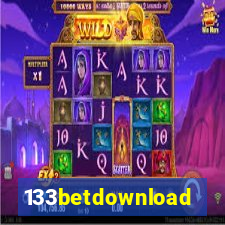 133betdownload