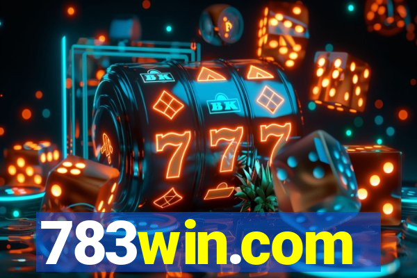 783win.com