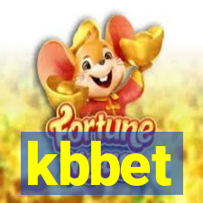 kbbet