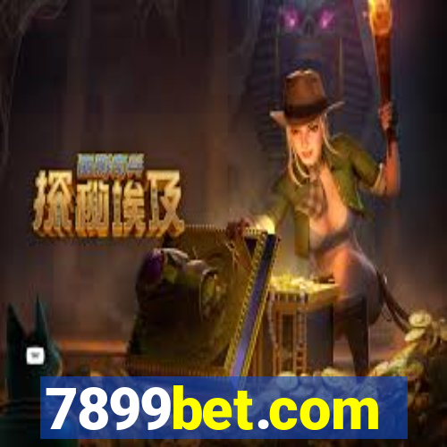 7899bet.com