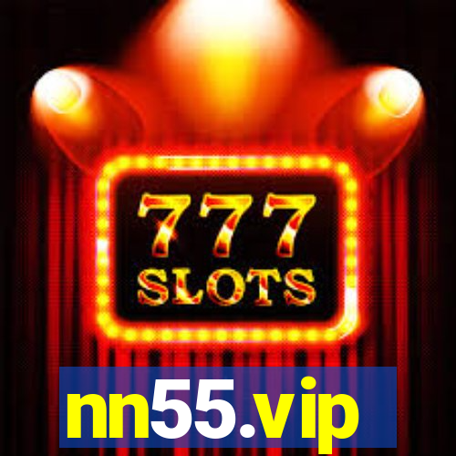 nn55.vip