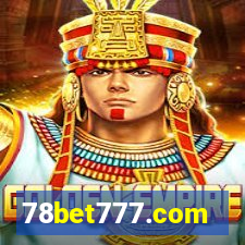 78bet777.com