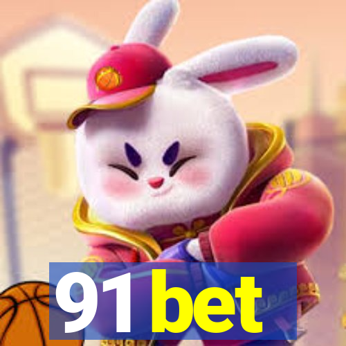 91 bet