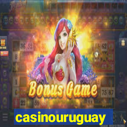 casinouruguay