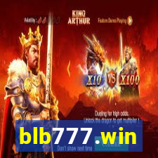 blb777.win