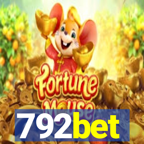 792bet