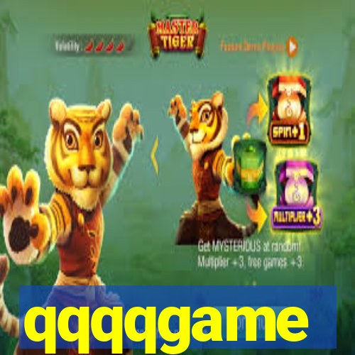 qqqqgame