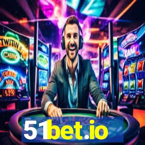 51bet.io