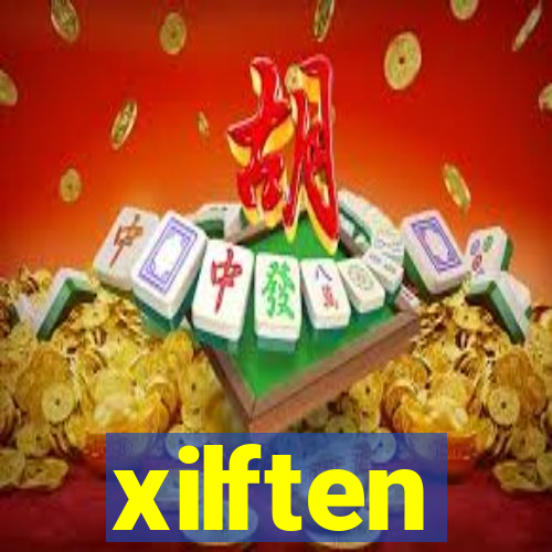 xilften