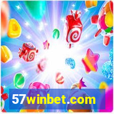 57winbet.com