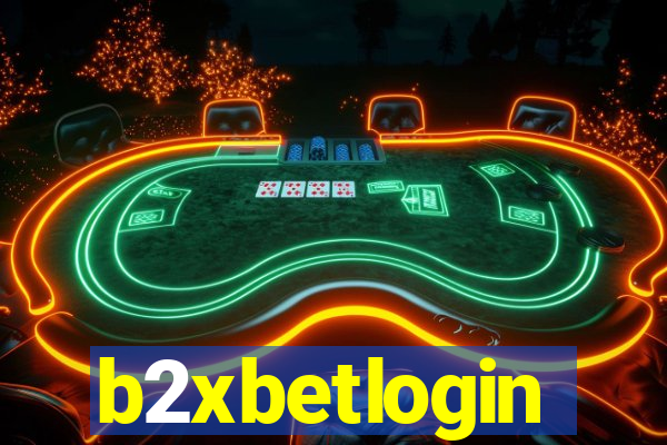 b2xbetlogin