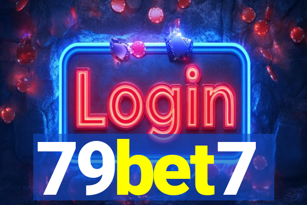 79bet7