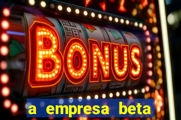 a empresa beta finalizou dezembro com 20 unidades de um produto em estoque custando a unidade r$ 15