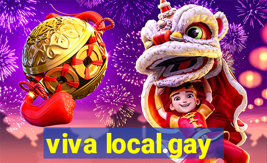 viva local.gay