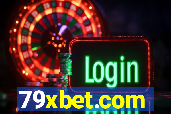 79xbet.com