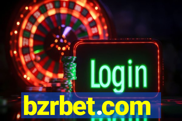 bzrbet.com