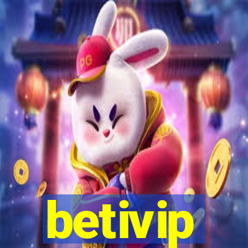 betivip