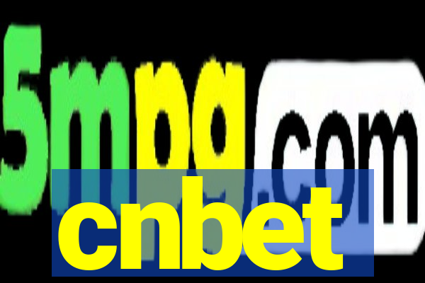 cnbet