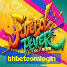 bhbetcomlogin