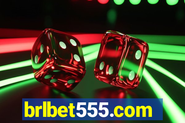 brlbet555.com