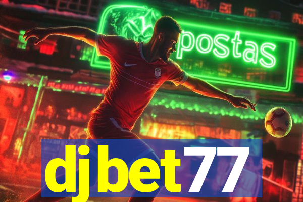 djbet77